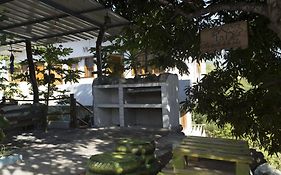 La Casita De La Isla